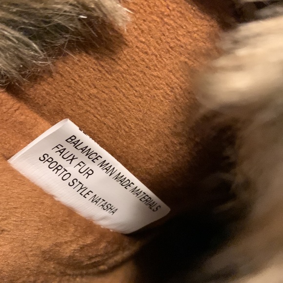 Sporto original duck boot - Picture 4 of 6